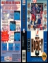 Sega  Genesis&nbsp; - &nbsp;NHLPA Hockey '93